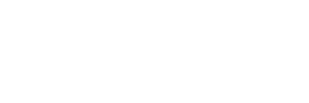12995 App